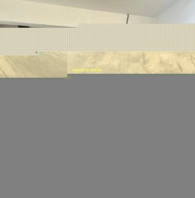 Depósito-Galpão, 1000 m² - Foto 2