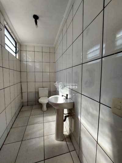 Loja-Salão, 310 m² - Foto 5