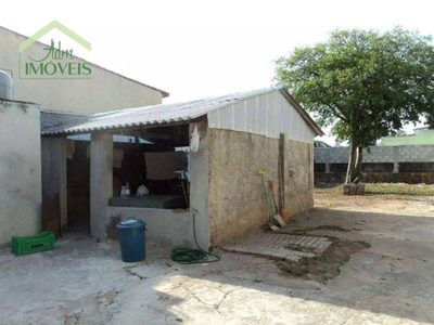 Terreno, 325 m² - Foto 4