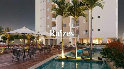 Cobertura, 2 quartos, 146 m² - Foto 5