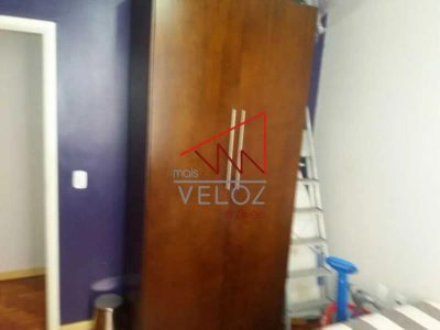 Casa, 3 quartos, 120 m² - Foto 5