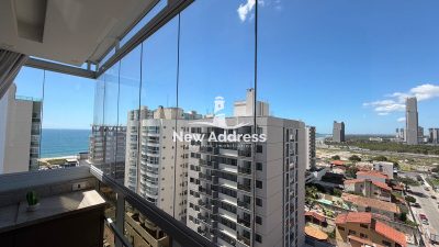 Apartamento, 2 quartos, 75 m² - Foto 3