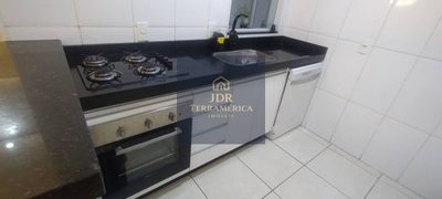 Casa, 3 quartos, 115 m² - Foto 5