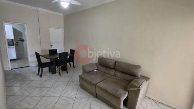 Apartamento, 2 quartos, 66 m² - Foto 4