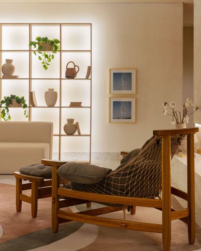 Apartamento, 3 quartos, 157 m² - Foto 2