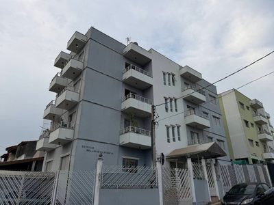 Apartamento, 2 quartos, 68 m² - Foto 2