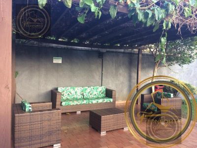 Apartamento, 3 quartos, 78 m² - Foto 4
