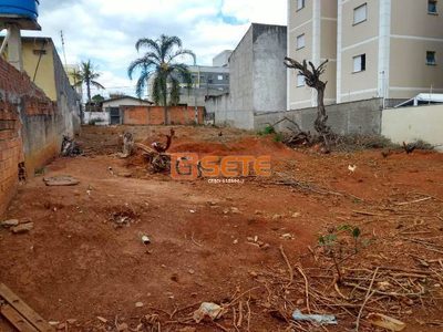 Terreno, 675 m² - Foto 2