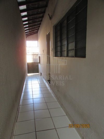 Casa, 3 quartos, 110 m² - Foto 3
