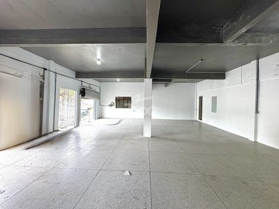Loja-Salão, 100 m² - Foto 5