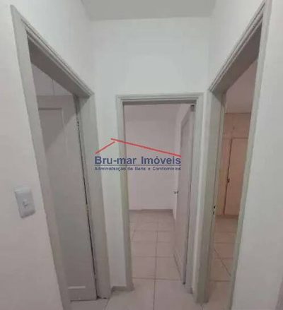 Apartamento, 2 quartos, 75 m² - Foto 4