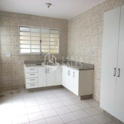 Casa, 3 quartos, 115 m² - Foto 3