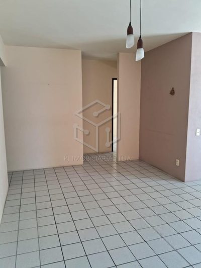 Apartamento, 4 quartos, 115 m² - Foto 5