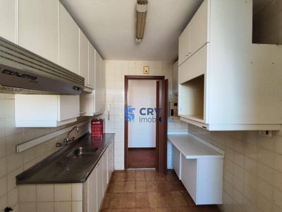Apartamento, 3 quartos, 90 m² - Foto 4