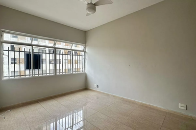 Apartamento, 2 quartos, 85 m² - Foto 5