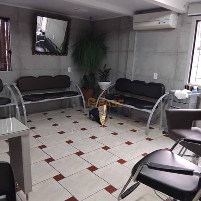 Casa, 4 quartos, 202 m² - Foto 5