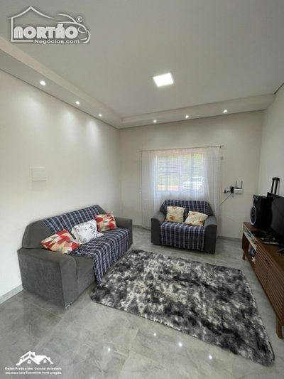 Casa, 3000 m² - Foto 2