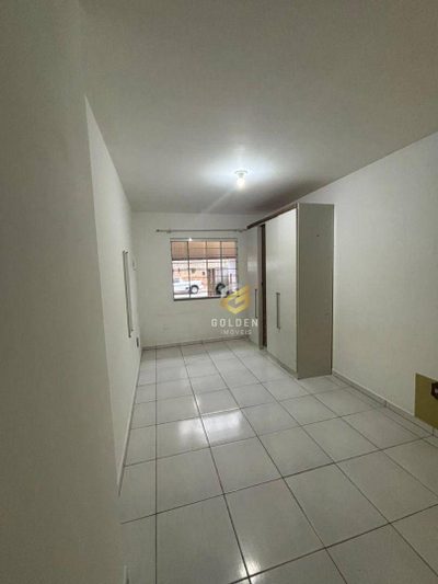 Casa, 2 quartos, 60 m² - Foto 5