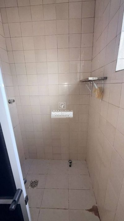 Sobrado, 2 quartos - Foto 4