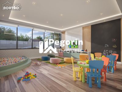 Casa, 4 quartos, 57 m² - Foto 5