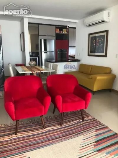 Casa, 3 quartos, 158 m² - Foto 5