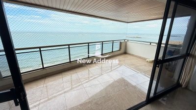 Apartamento, 4 quartos, 360 m² - Foto 5