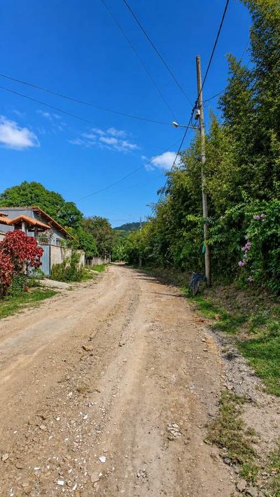 Fazenda, 2500 m² - Foto 5