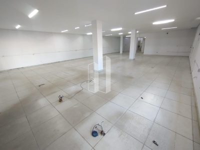 Depósito-Galpão, 356 m² - Foto 5