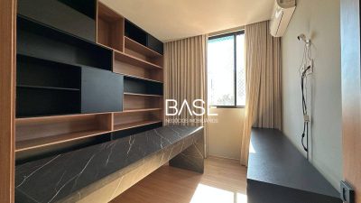 Cobertura, 4 quartos, 230 m² - Foto 4