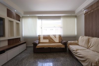Casa, 3 quartos, 300 m² - Foto 5