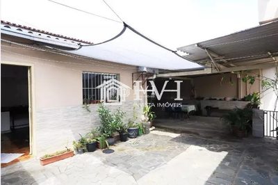 Casa, 4 quartos, 455 m² - Foto 5