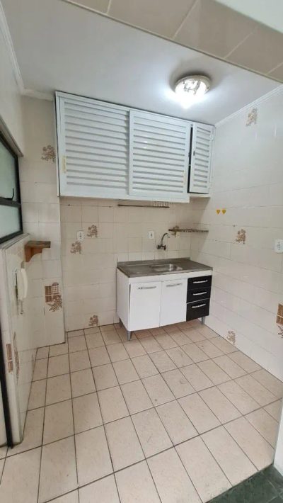 Apartamento, 2 quartos, 70 m² - Foto 3