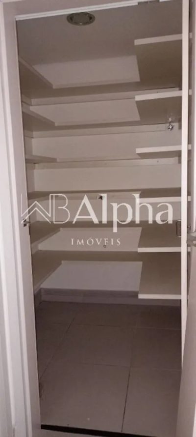 Sala-Conjunto, 338 m² - Foto 3
