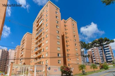 Apartamento, 3 quartos, 75 m² - Foto 5