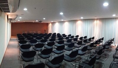 Imóvel Comercial, 23 m² - Foto 5