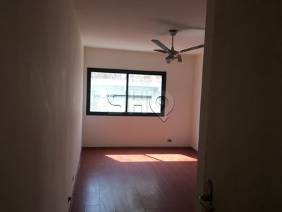 Apartamento, 1 quarto, 41 m² - Foto 4