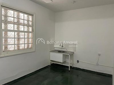 Casa, 4 quartos, 139 m² - Foto 5