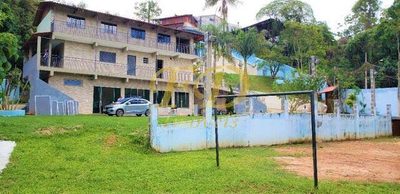 Sítio, 3 quartos, 4050 m² - Foto 5