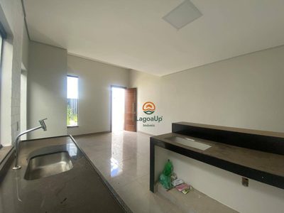 Casa, 2 quartos, 80 m² - Foto 5