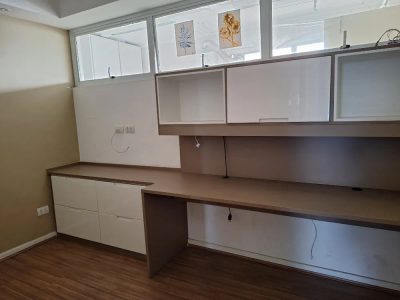 Apartamento, 4 quartos, 260 m² - Foto 1
