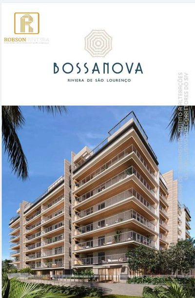 Apartamento, 3 quartos, 112 m² - Foto 4