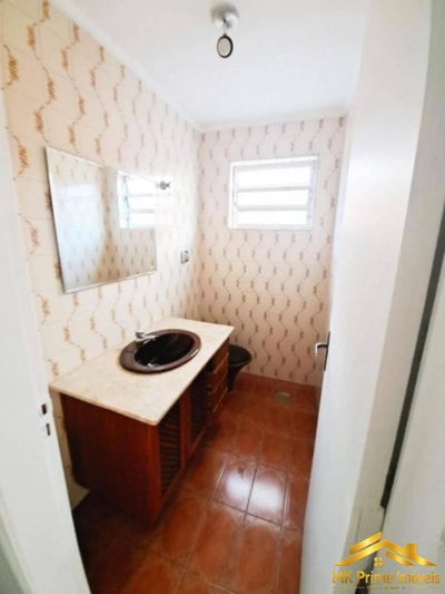 Sobrado, 3 quartos, 184 m² - Foto 5