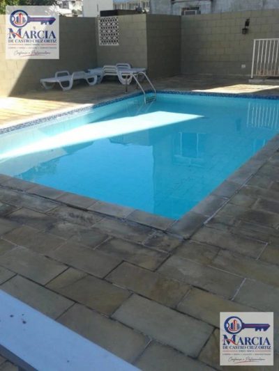 Apartamento, 2 quartos, 76 m² - Foto 5