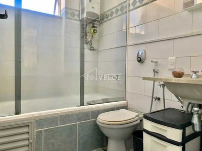 Apartamento, 4 quartos, 140 m² - Foto 2
