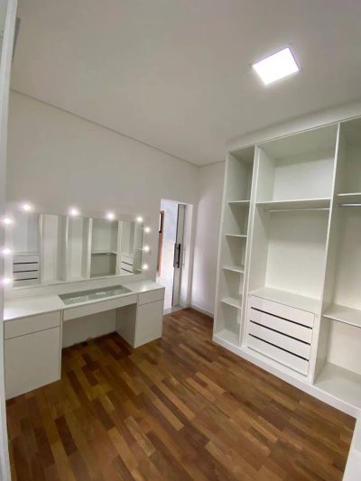 Casa, 5 quartos, 800 m² - Foto 4