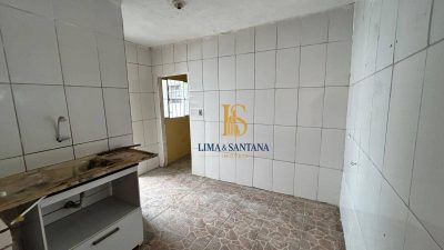 Casa, 2 quartos, 60 m² - Foto 4