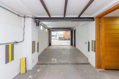 Casa, 3 quartos, 297 m² - Foto 4