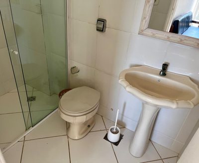 Cobertura, 3 quartos, 150 m² - Foto 4