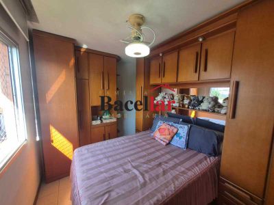 Cobertura, 3 quartos, 157 m² - Foto 4