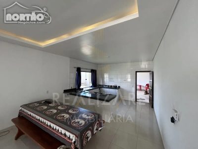Casa, 3 quartos, 210 m² - Foto 5